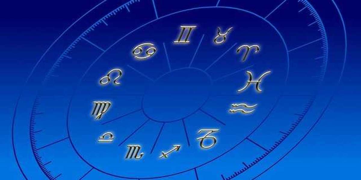 The horoscope for 17-20/02/2022