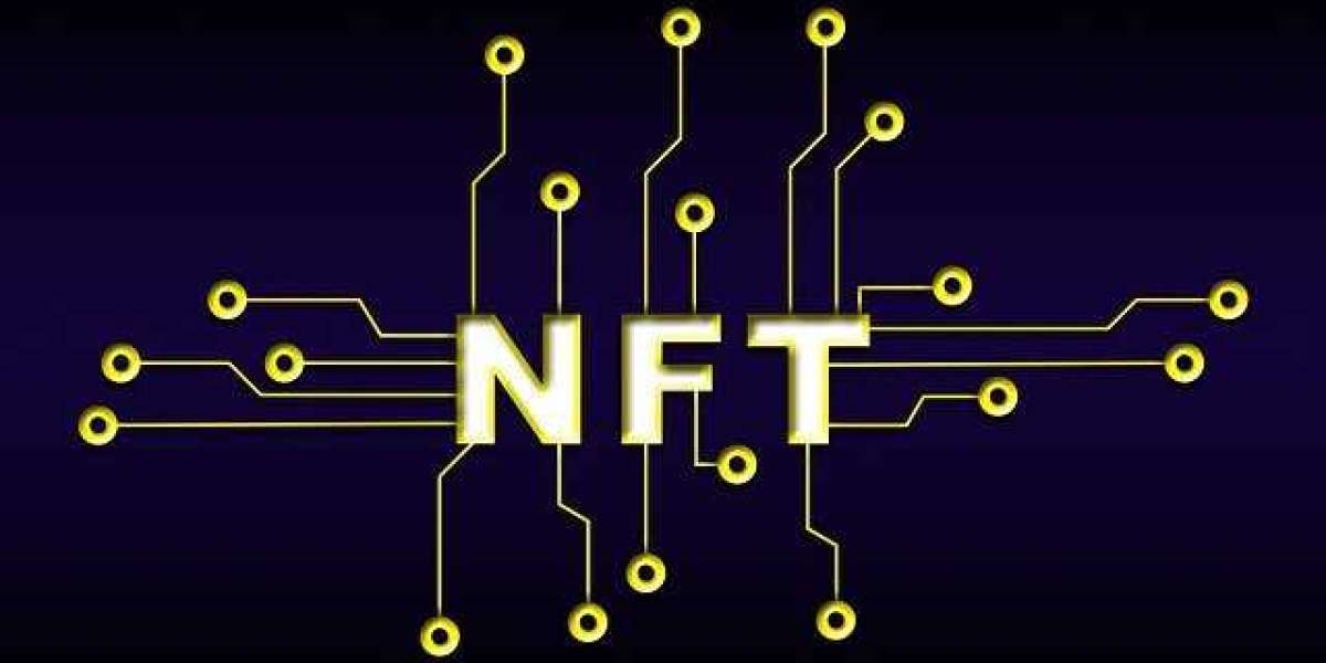 The NFT platform is driving thousands of users to buy and sell