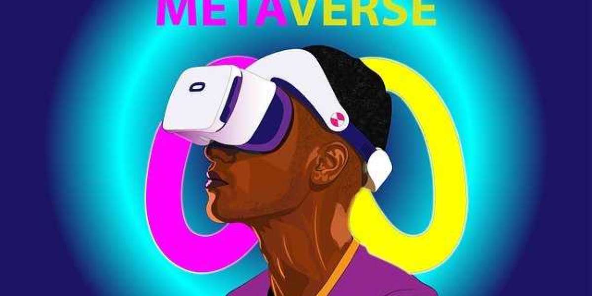 Zuckerberg is pleading for partners to assist him in the creation of a metaverse.