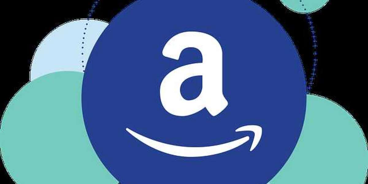 Amazon is continuing its war against bogus reviews on its website.