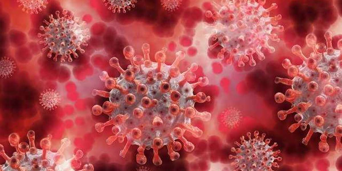 People could be at risk from three new coronaviruses