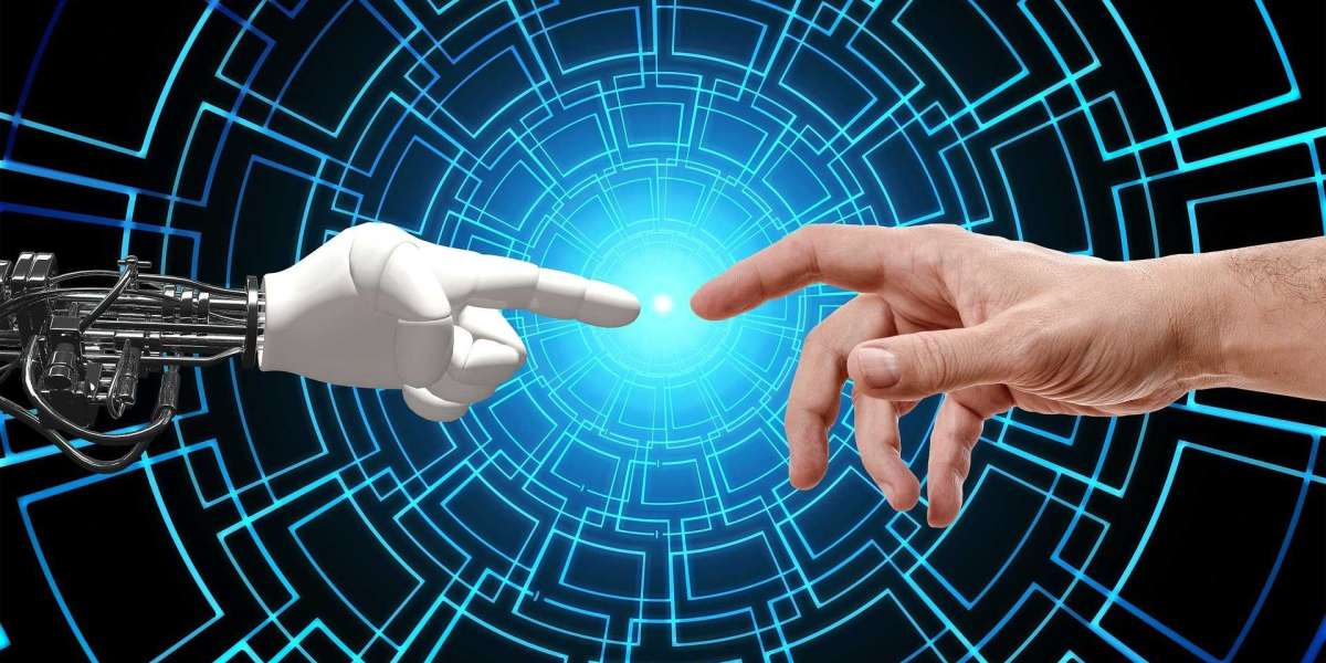 The University of Mostar will collaborate with Israeli universities to create artificial intelligence.