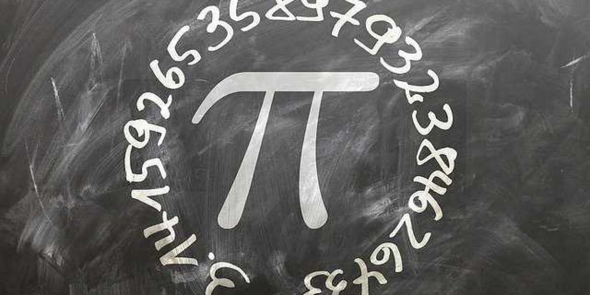 Astonishing facts about the enigmatic number Pi