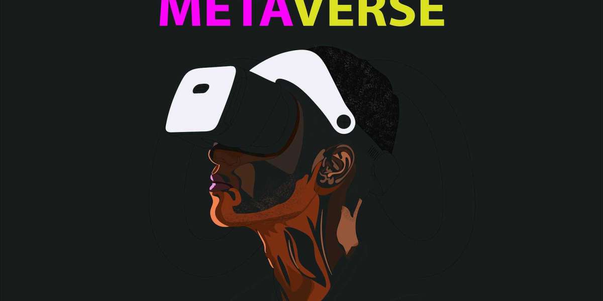 The metaverse is now home to education.