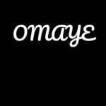 Simon Omaye