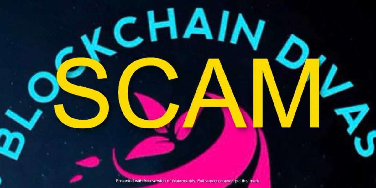 Blockchain Scam that involves many instagram celebrities
