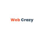 Web Crazy