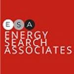 Energy Search Associates