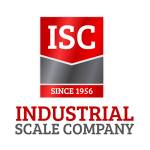 Industrial Scale Co Inc