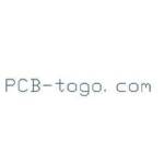 Pcb-Togo Electronic,Inc