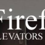 Lifts And Elevator Supplier In Delhi ncr