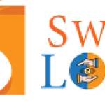 swift loans