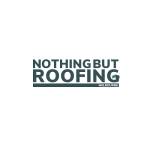 Nothing But Roofing Melbourne