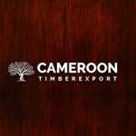 Cameroon Timber Export Sarl