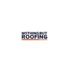 Nothing But Roofing Central Coast