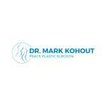 Dr Mark Kohout