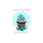 CakesNcakes Shop