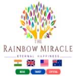 The Rainbow Miracle