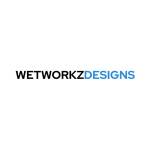Wet Workz Designs