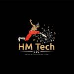 HM Tech LLC