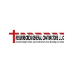 Resurrection General Contractors LLC