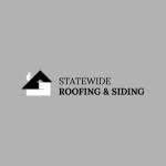 Statewide Roofing and Siding