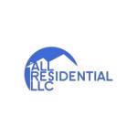All Residential LLC