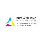 Prisma Printing