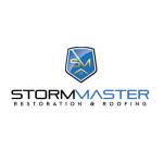 Stormmaster Restoration and Roofing