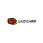 Mid Nite Auto Supply Inc