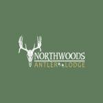 Northwoods Antler Lodge Inc