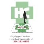 Hughes Custom First Aid and Safety LLC