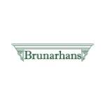 Brunarhans Inc
