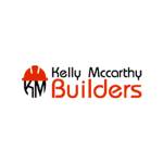 Kelly McCarthy Builders