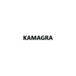 Kamagra online uk