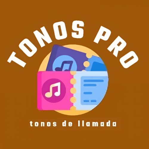 Tonos Pro