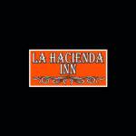Lahacienda Inn