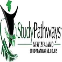 Study Pathways
