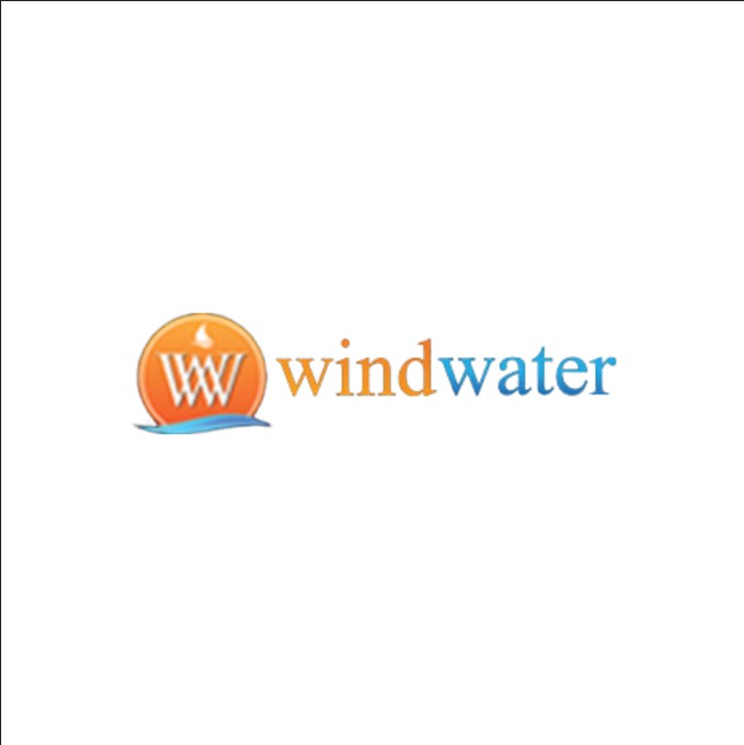 Windwater Hotel