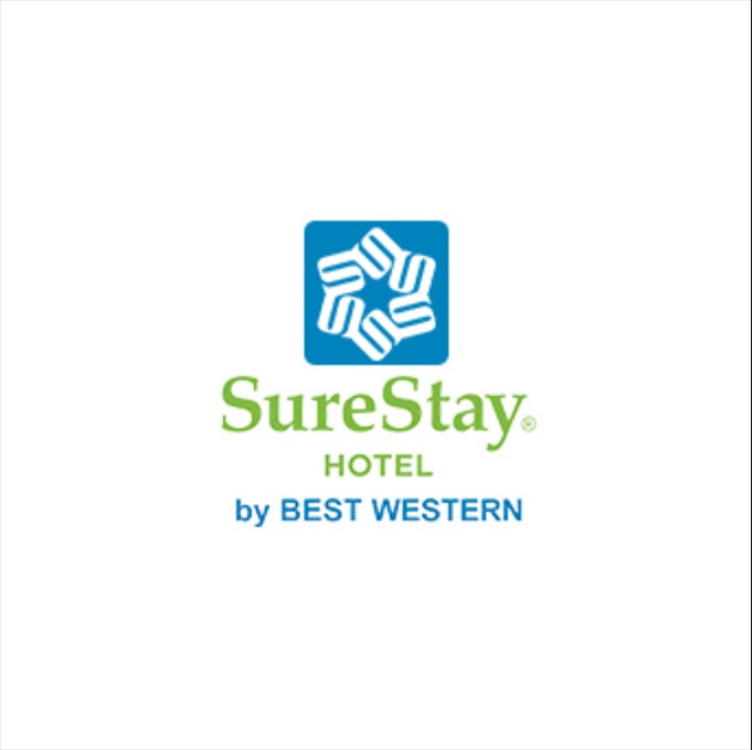 Sure Stay Hotel