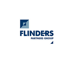 Flinders Partners