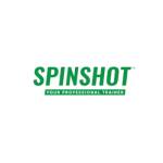 Spinshot Sports AU