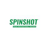Spinshot Sports AU