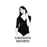 A Kolkata Escorts