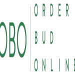 Order Bud Online