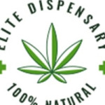 Elite Dispensary