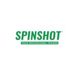 Spinshots Sports SportsDe