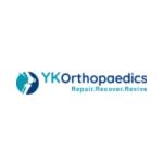 Yk Orthopedics