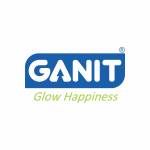 Ganit Star