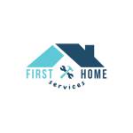 First Home Services